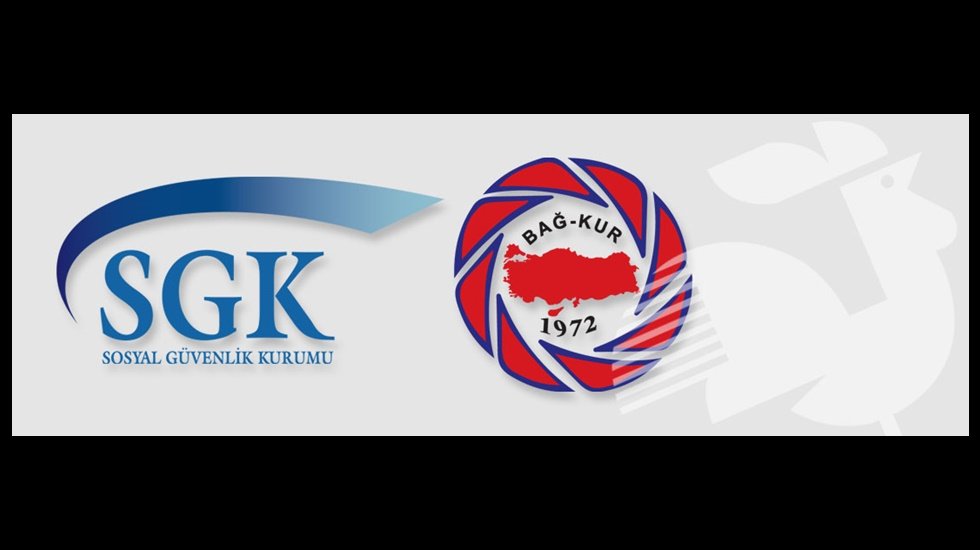 Bağ-kurlulara verilen s&ouml;zler tutulsun