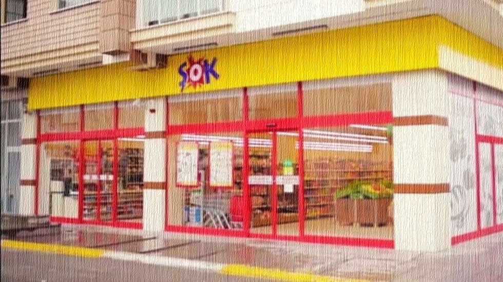 Şok deprem b&ouml;lgesindeki 250 mağazasını kalıcı olarak kapatacak