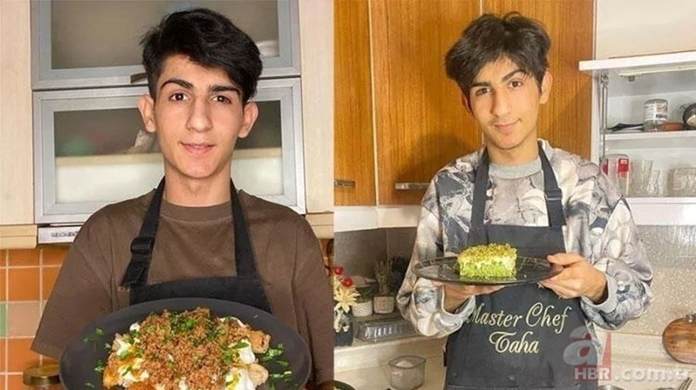 Taha Duymaz'ın ailesi, G&uuml;lben Ergen'i yalanladı