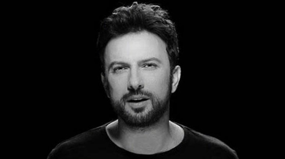 Tarkan'dan 'deprem' isyanı: &ldquo;&Ccedil;ok yazık... Milletimiz bunu hak etmiyor&rdquo;
