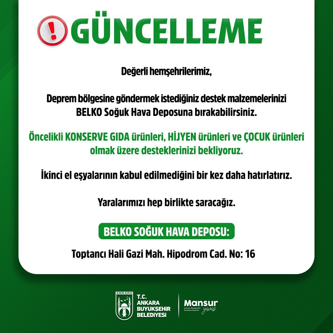 https://yenisoluk.com/uploads/2023/02/tasarım