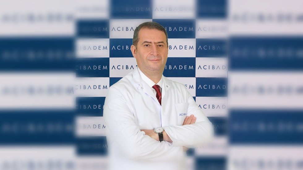 Uzmandan kansere karşı önemli öneriler ve uyarılar