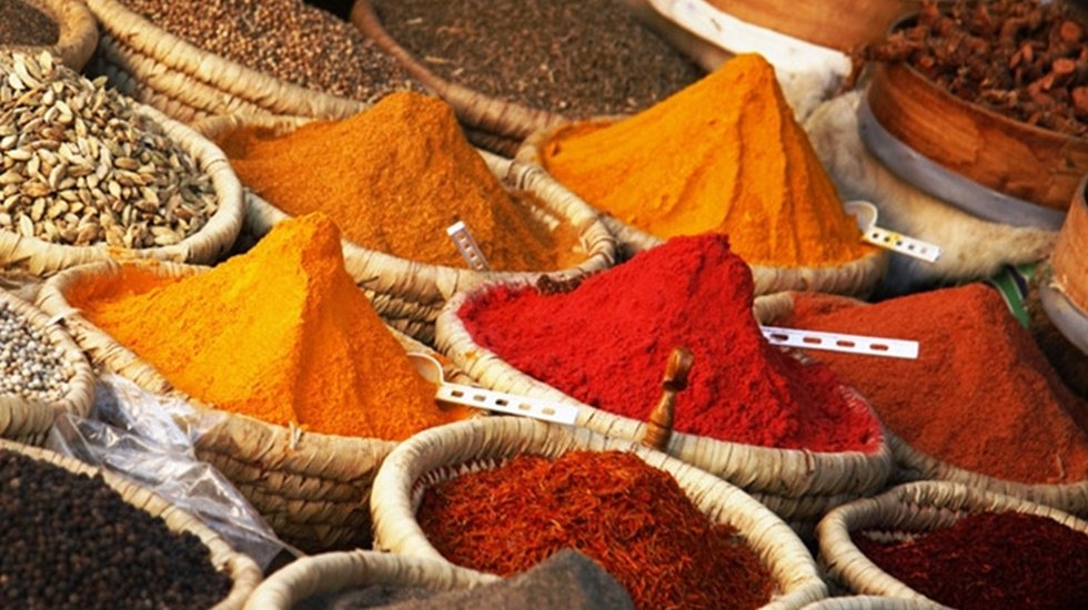 İbn-i Sina da önerdi; Hafıza yeteneğini artıran baharat! Günde 1 kaşık tüketmek yetiyor…