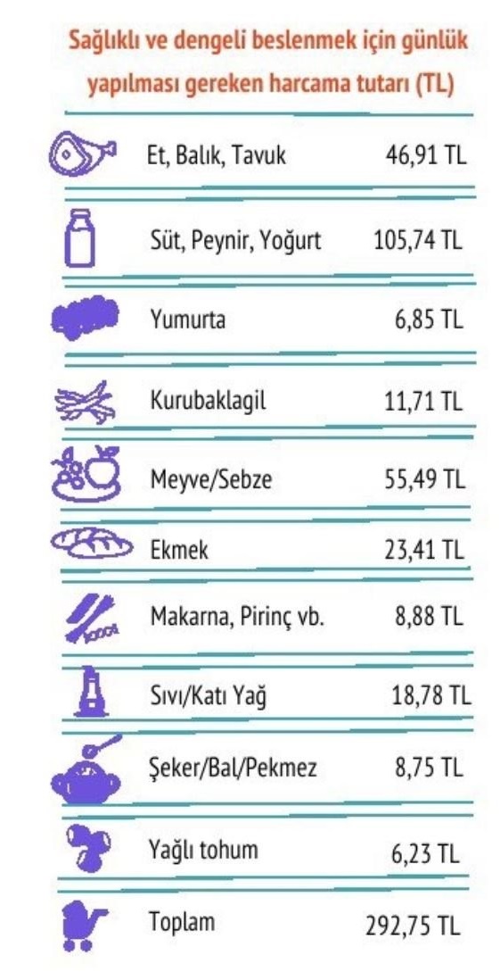 https://yenisoluk.com/uploads/2023/02/zam