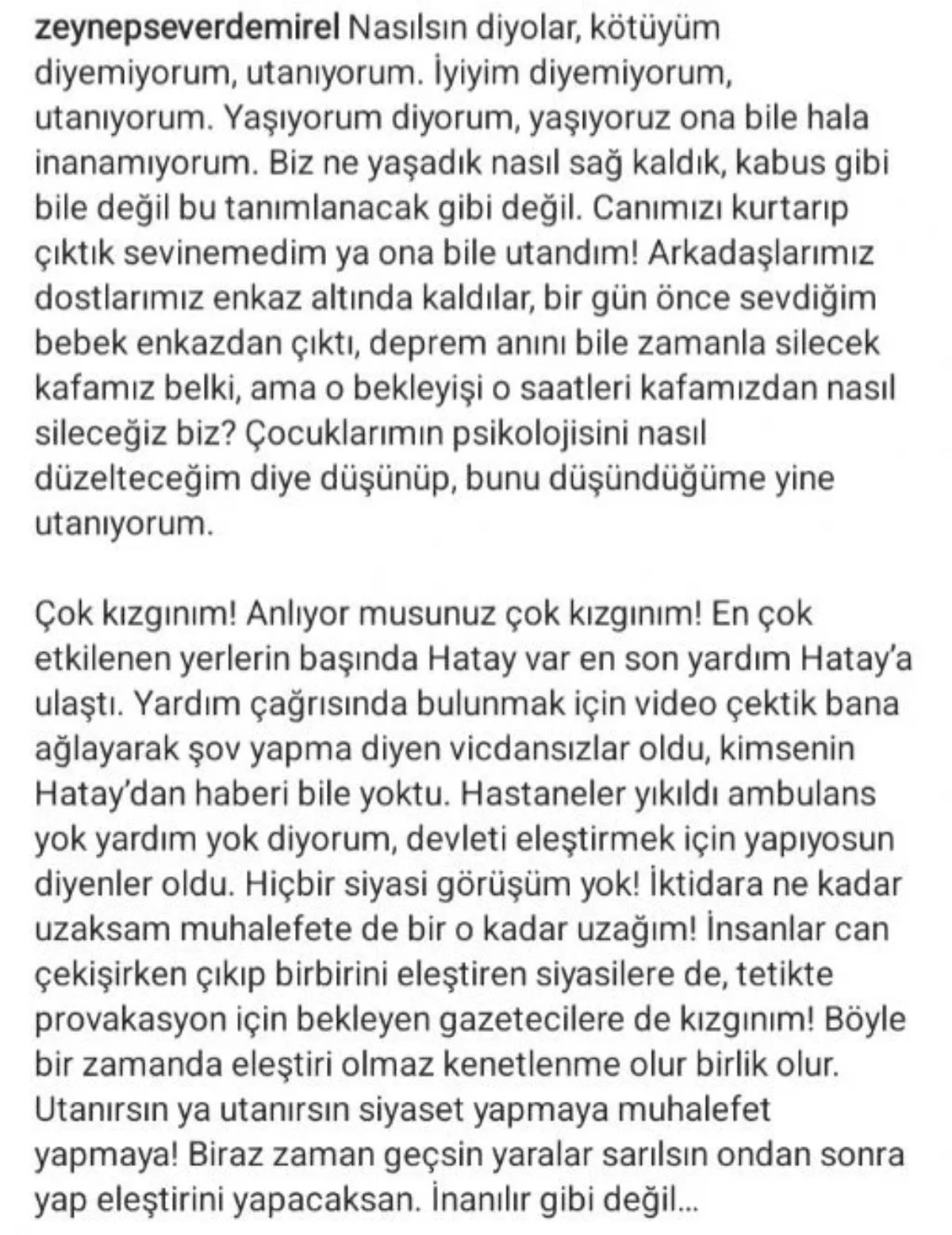 https://yenisoluk.com/uploads/2023/02/zeynep-demirel