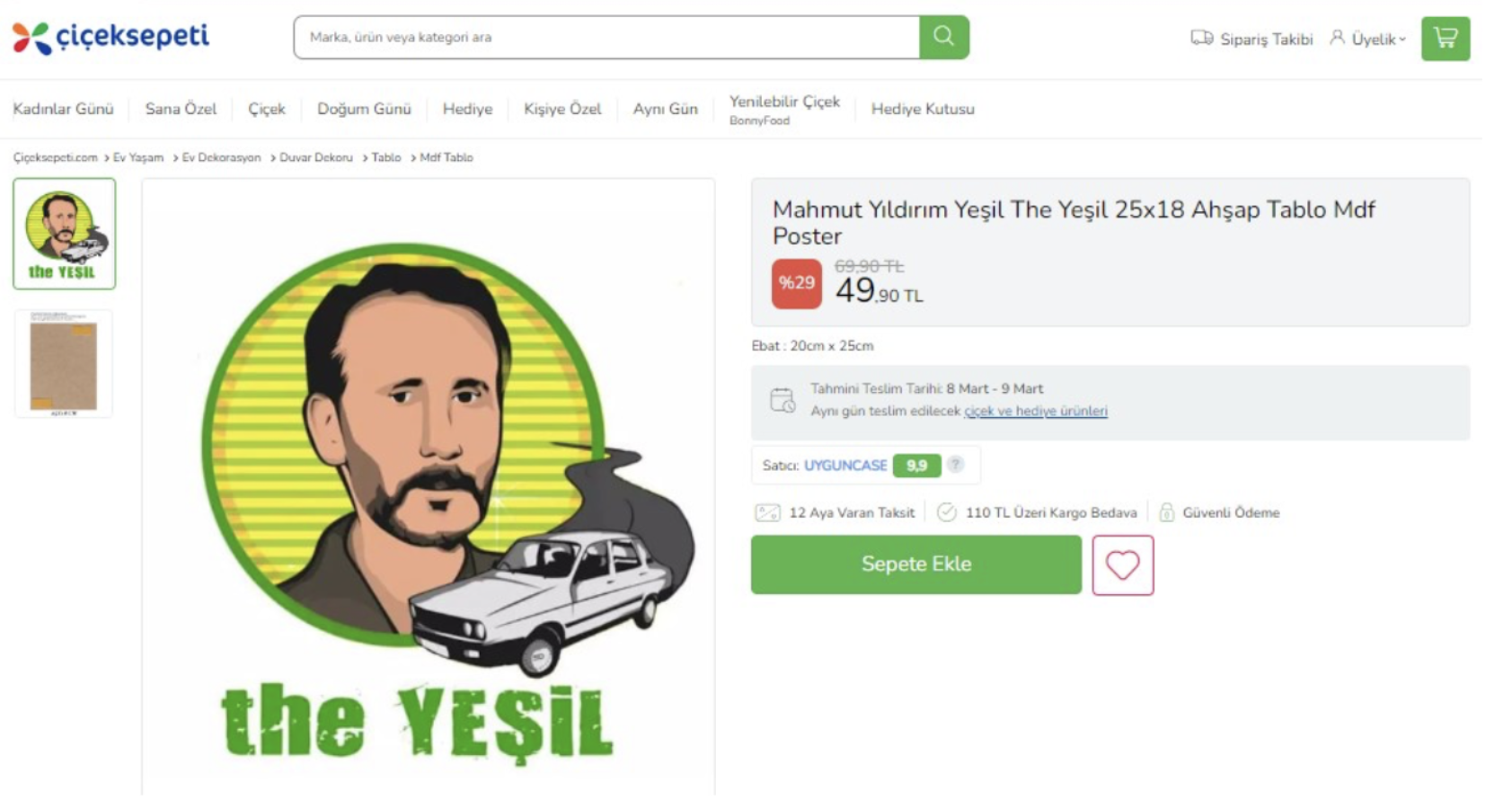 https://yenisoluk.com/uploads/2023/03/22