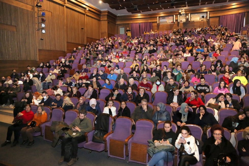 https://yenisoluk.com/uploads/2023/03/Muhteşem İkili 1