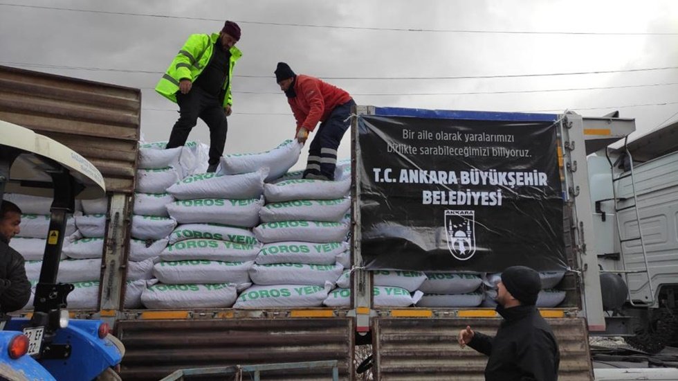 ABB&rsquo;den afet b&ouml;lgesine kırsal kalkınma desteği&hellip;