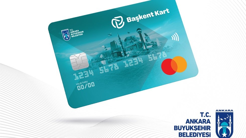 ABB&rsquo;den sosyal yardım alan ailelere ramazan ayı &ouml;ncesi destek