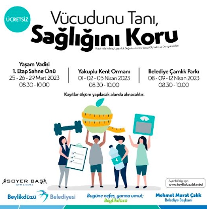 https://yenisoluk.com/uploads/2023/03/afiş