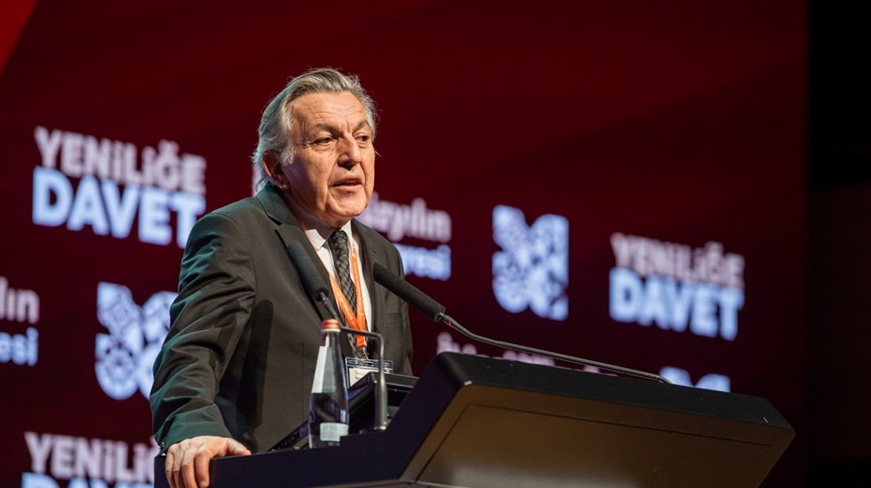 Se&ccedil;imin diğer kaybedenleri: Bekir Ağırdır, Ruşen &Ccedil;akır, Eren Erdem...