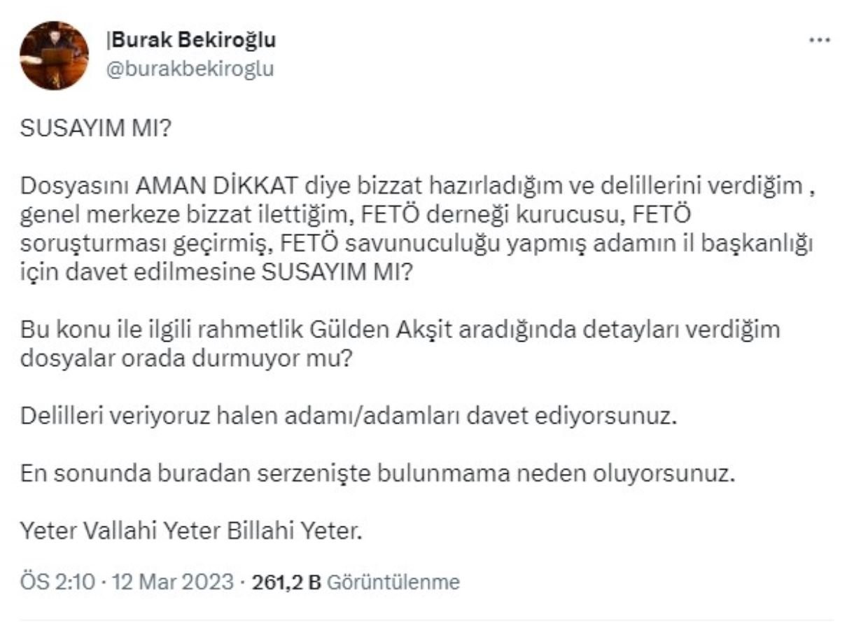 https://yenisoluk.com/uploads/2023/03/avukatakp