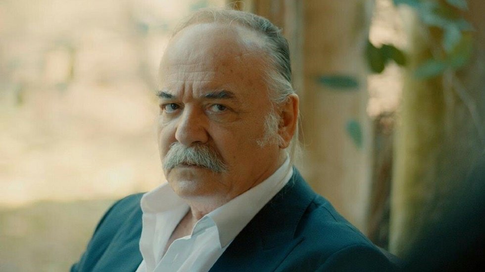 Çetin Tekindor Kimdir?