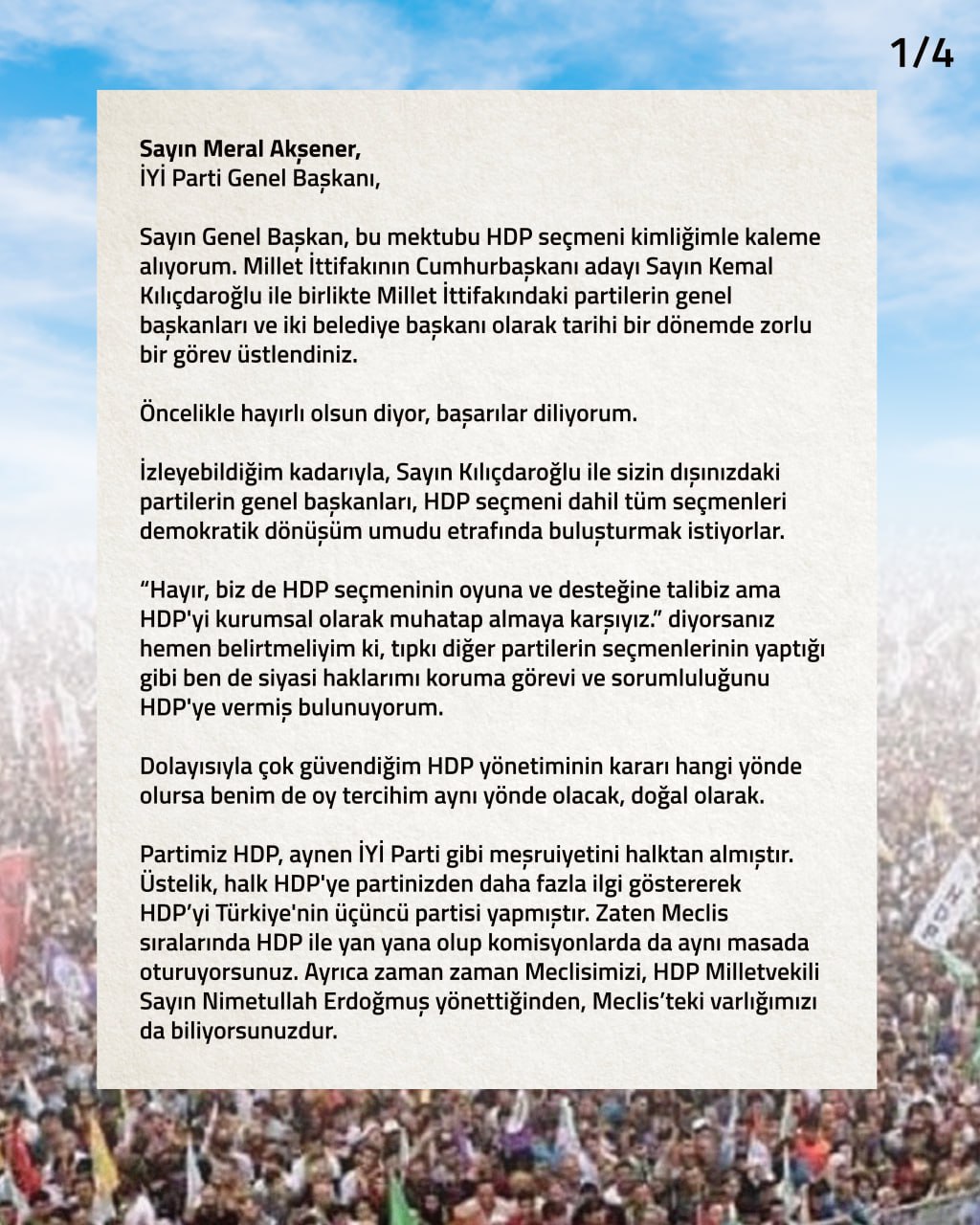 https://yenisoluk.com/uploads/2023/03/demirtas (1)