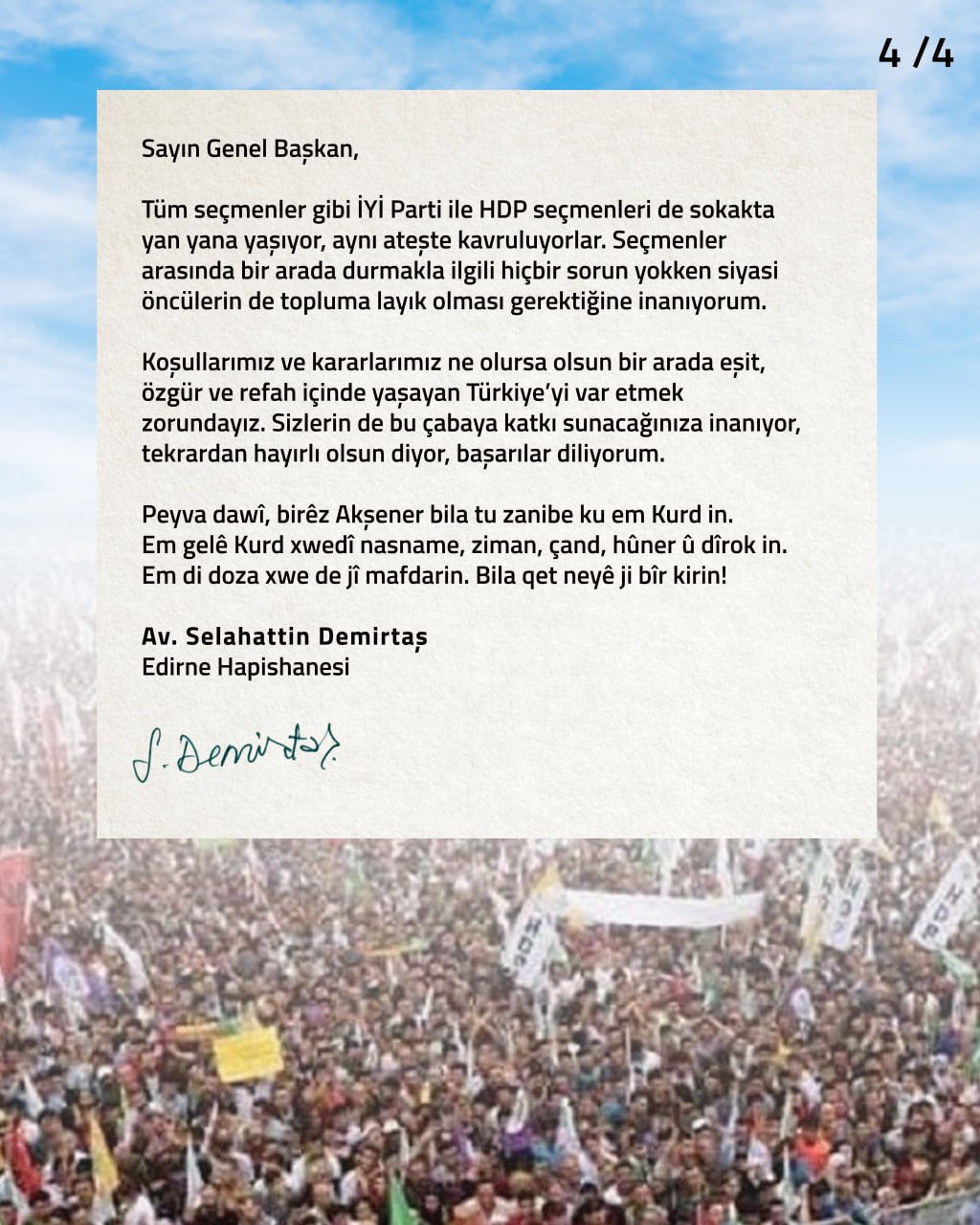 https://yenisoluk.com/uploads/2023/03/demirtas (2)