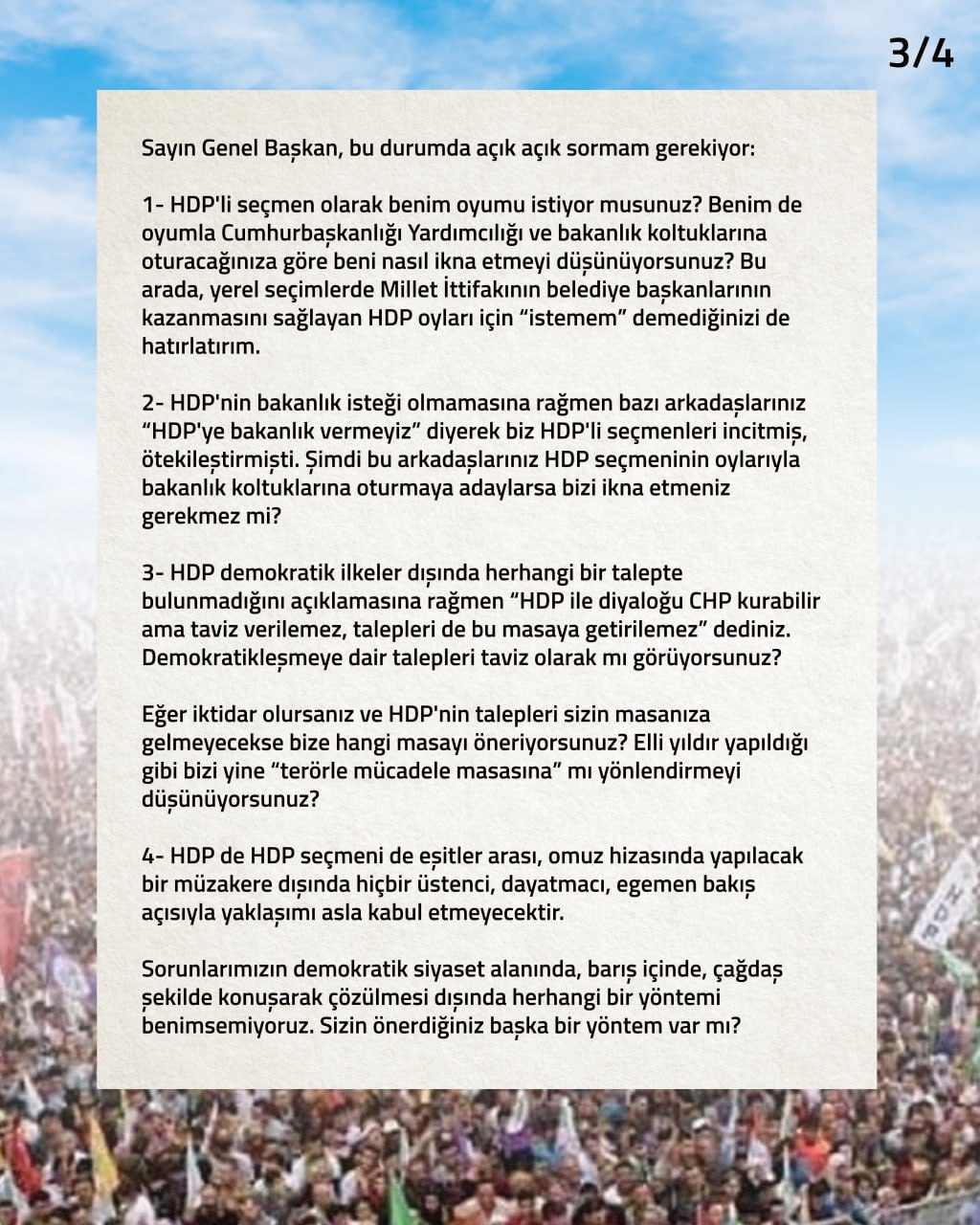 https://yenisoluk.com/uploads/2023/03/demirtas (3)