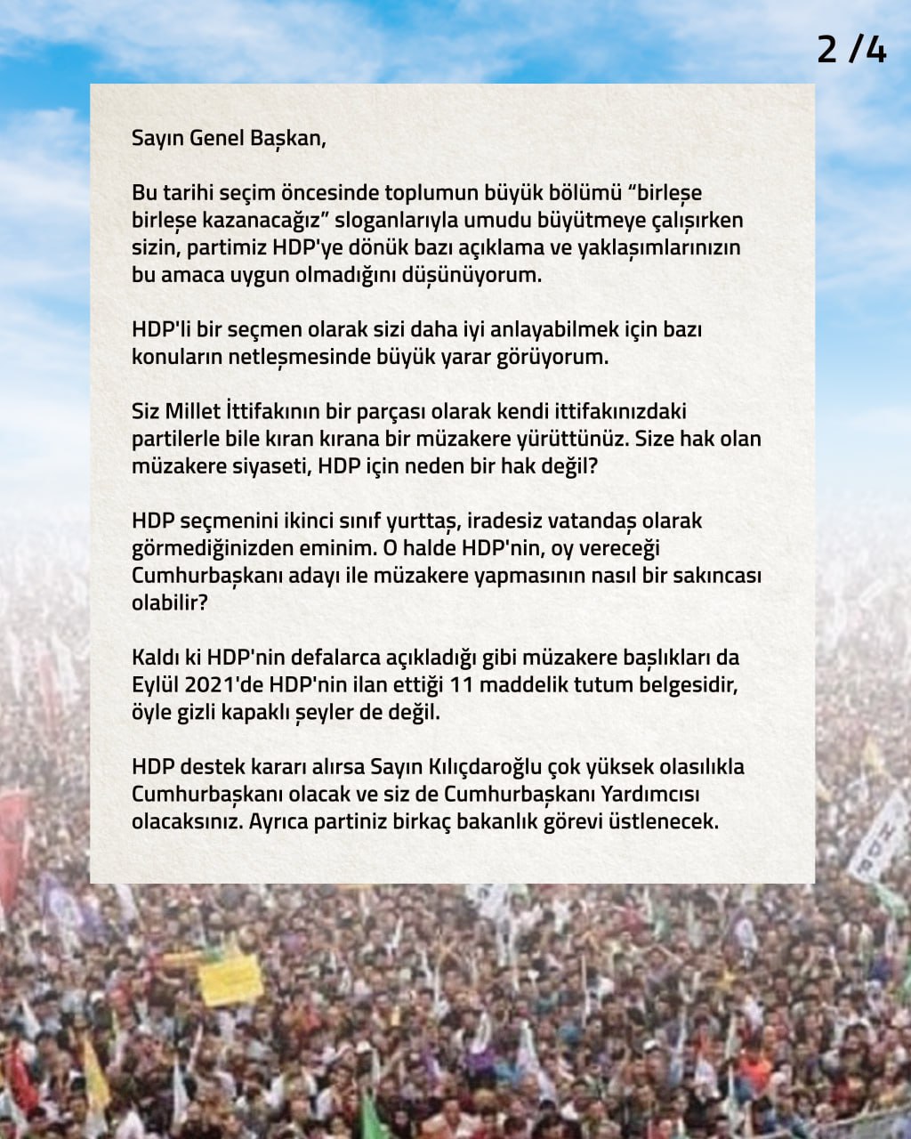 https://yenisoluk.com/uploads/2023/03/demirtas (4)
