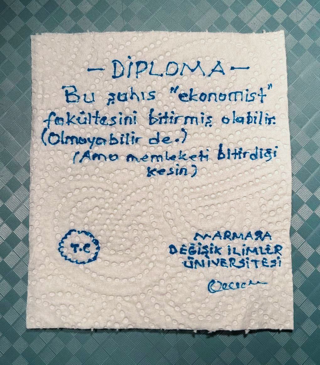 https://yenisoluk.com/uploads/2023/03/diploma