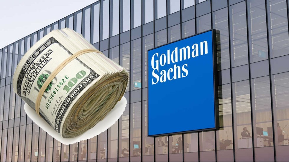 Goldman Sachs: Türkiye'de politika faizinin yüzde 40’a çıkması gerekir