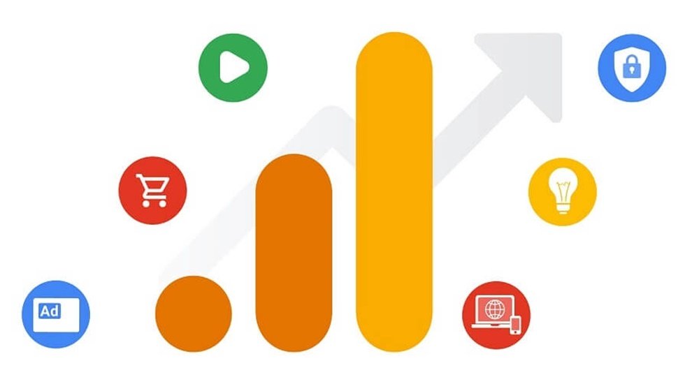 Google Universal Analytics gidiyor, Google Analytics 4 geliyor