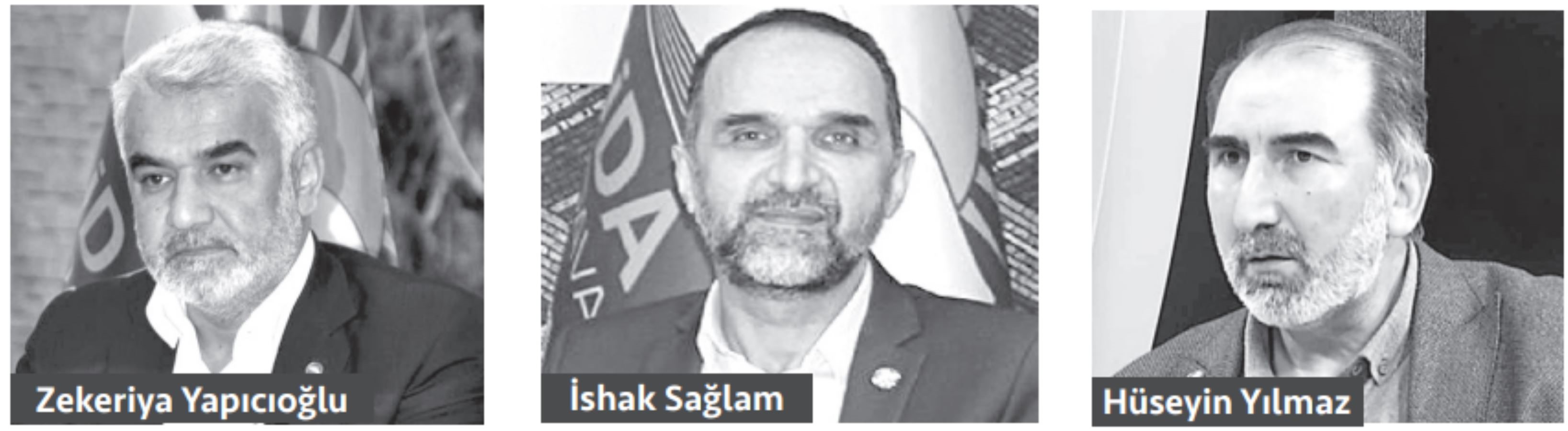 https://yenisoluk.com/uploads/2023/03/hizbullah