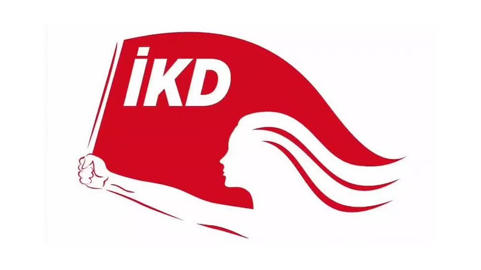 İKD: Deprem b&ouml;lgesinde refakatsiz kalan &ccedil;ocuklar kimlere emanet ediliyor?