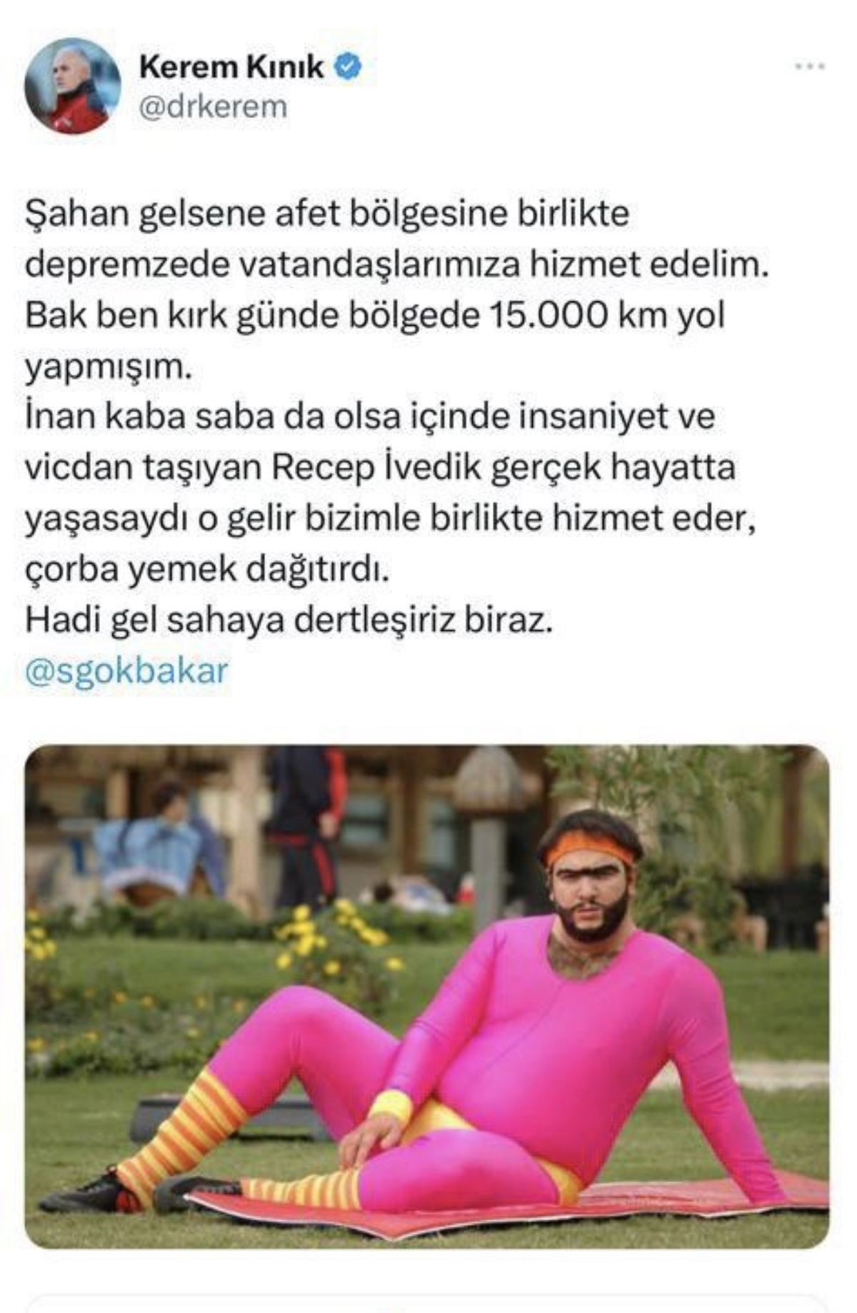 https://yenisoluk.com/uploads/2023/03/ivedik