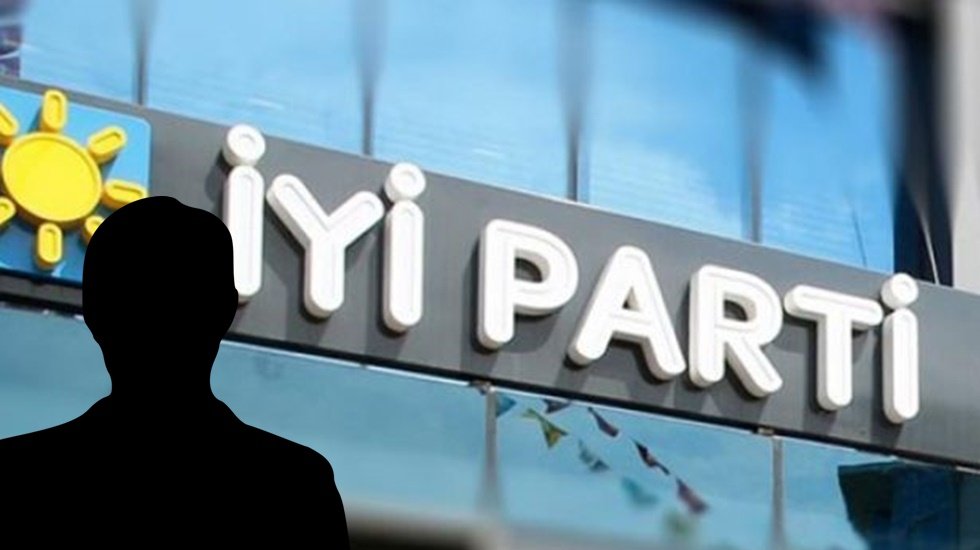 İYİ parti, Ankara adayını netleştirmek &uuml;zere.