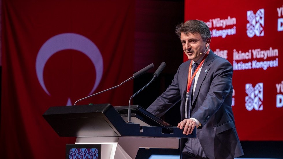Prof. Dr. Bilge Yılmaz: Türkiye’de rant sağlayan, rant dağıtan bir sistem var