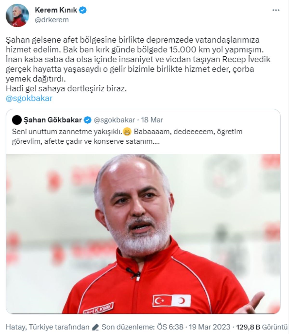 https://yenisoluk.com/uploads/2023/03/recep