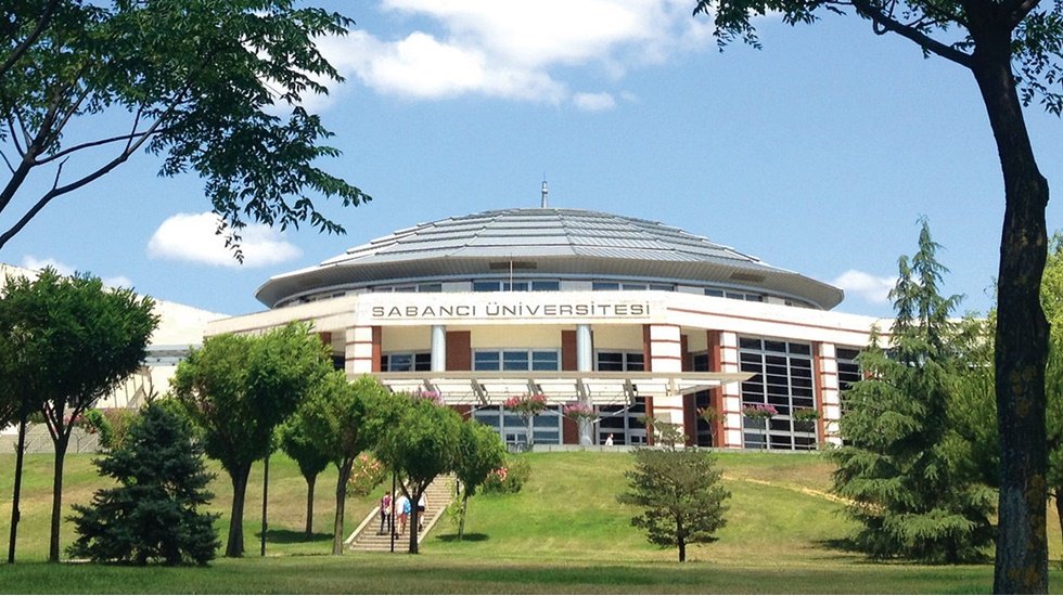 Sabancı &Uuml;niversitesi&rsquo;nin Hidrojen Vadisi Projesi, bug&uuml;ne kadarki en y&uuml;ksek AB katkılı hibe desteğini aldı