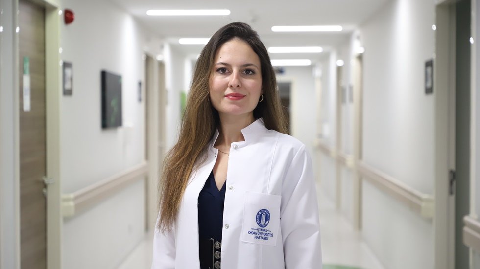 Şiddet sadece fiziksel değildir