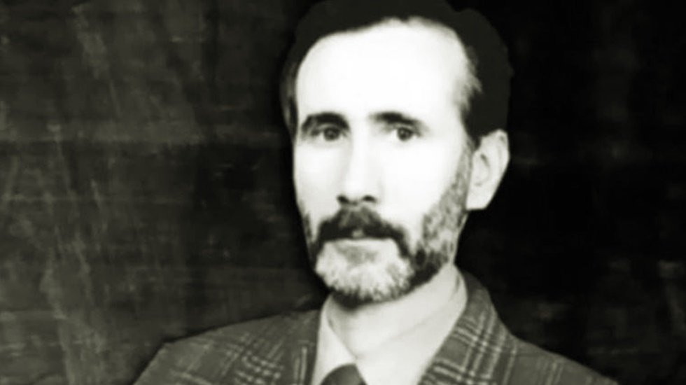 'The Yeşil' yazılı tablo satılan &Ccedil;i&ccedil;ek Sepeti&rsquo;ne tepkiler &ccedil;ığ gibi!