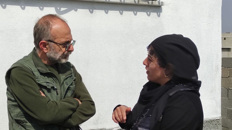 TKP: Dayanışmayı engelleme girişimi siyasi iktidarın korkaklığıdır...