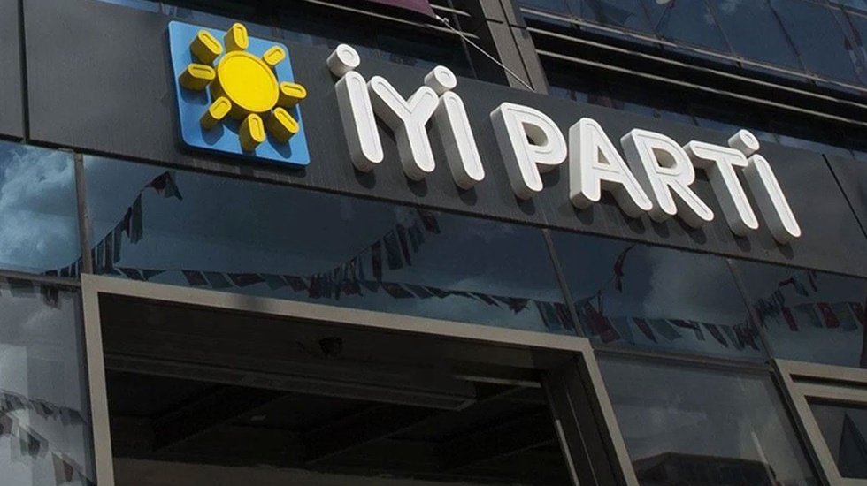 İYİ Parti&rsquo;de DEM Parti ile g&ouml;r&uuml;şmeme ağır basıyor&hellip;