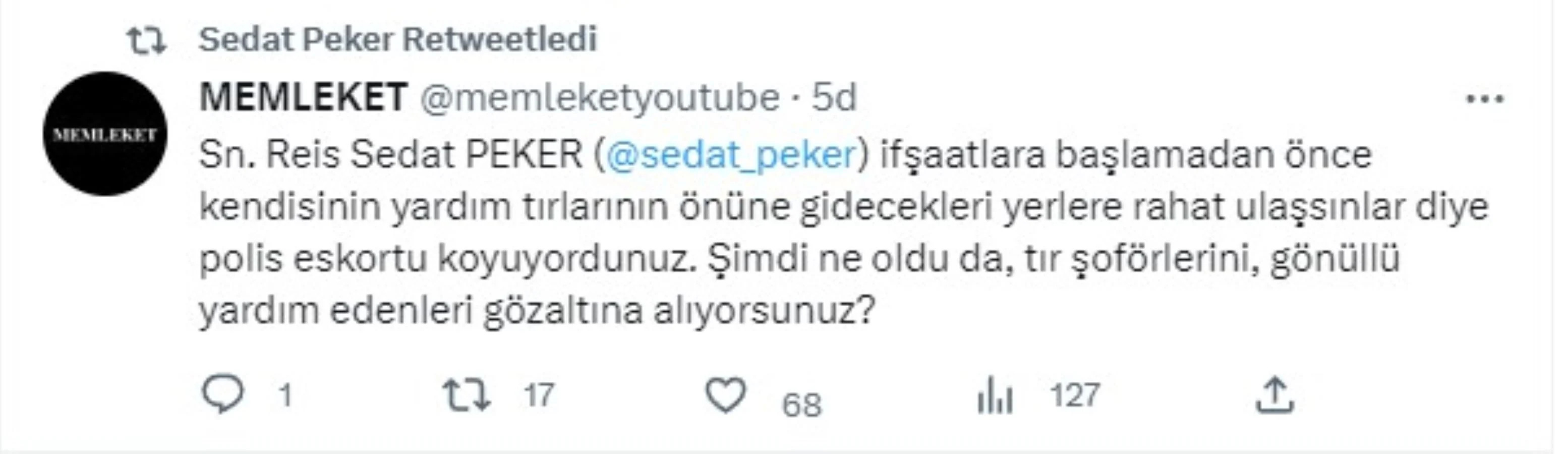 https://yenisoluk.com/uploads/2023/04/111 (2)