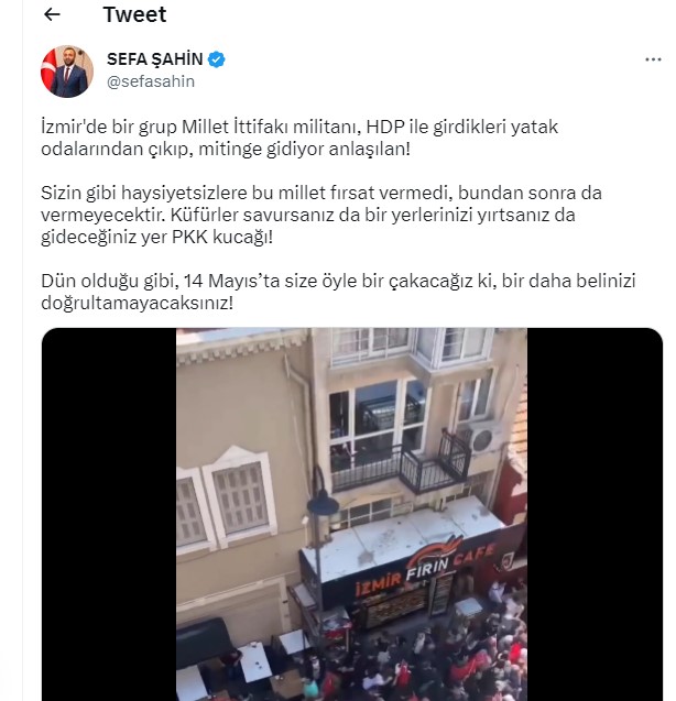 https://yenisoluk.com/uploads/2023/04/Ekran görüntüsü 2023-04-30 183311