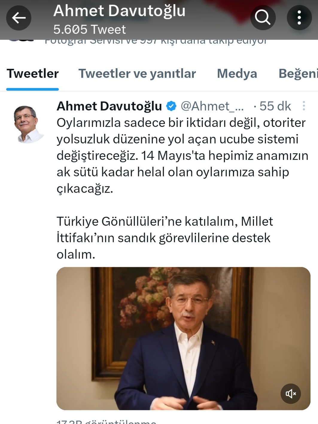 https://yenisoluk.com/uploads/2023/04/Screenshot_20230416_222739_Twitter
