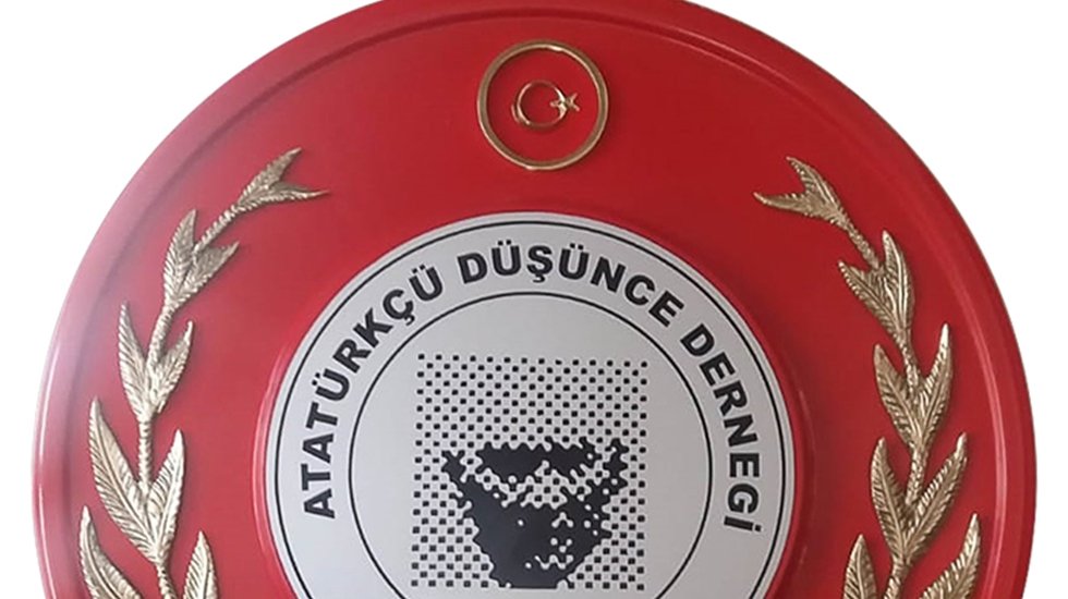 ADD'den &ldquo;Yeniden Atat&uuml;rk Cumhuriyeti&rdquo; manifestosu....