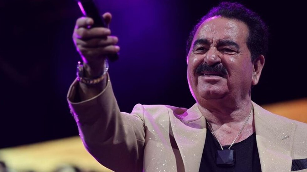 AKP'den yine aday g&ouml;sterilmeyen İbrahim Tatlıtes'ten a&ccedil;ıklama: "Gerisi tegoti &ccedil;ıgoti"