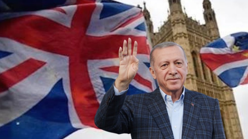Askeri s&ouml;zc&uuml; Erdoğan'ı yalanladı: "Kimsenin bu g&ouml;r&uuml;şmelerden haberi yok"