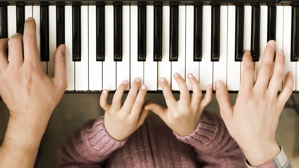 Atat&uuml;rk K&uuml;lt&uuml;r Merkezinde bu hafta