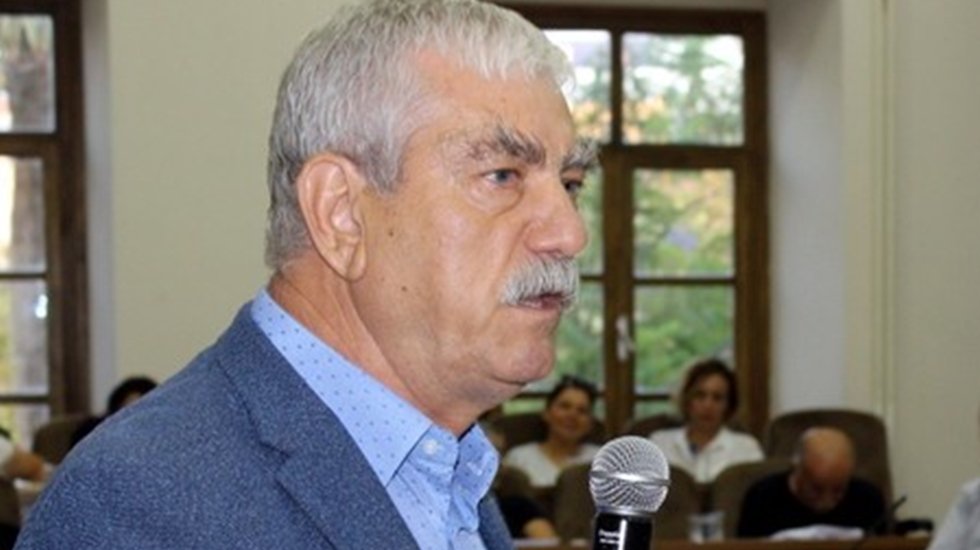 Beko: Erdoğan'ın ekonomistim diyerek &uuml;lkeyi getirdiği nokta; perişanlıktır