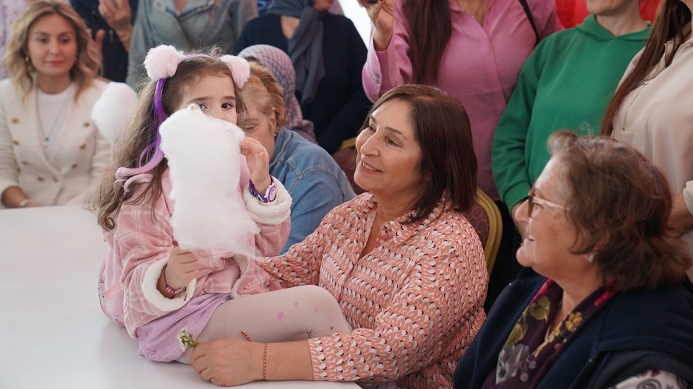 Beslenme Saati uygulaması Türkiye’ye yayılıyor…