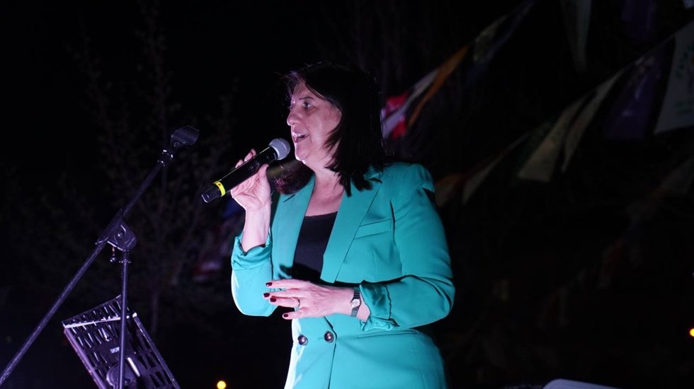 Buldan: Batman&rsquo;dan 5-0 bekliyoruz