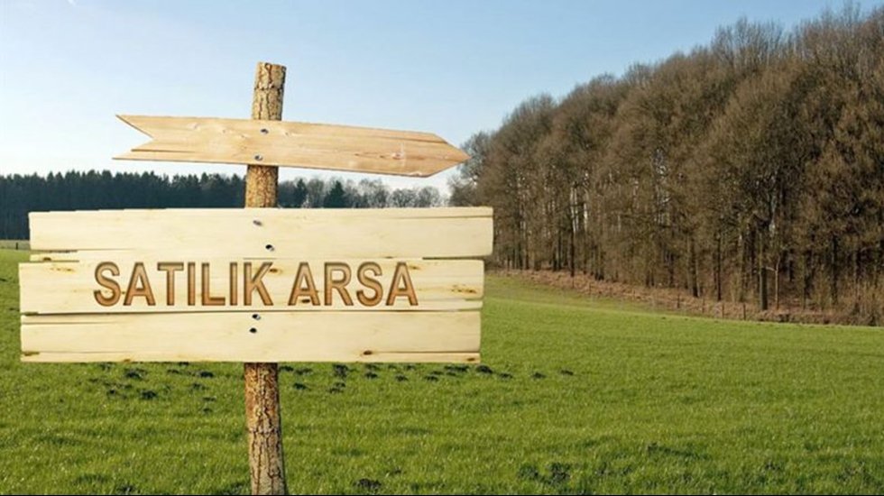 Deprem g&ouml;&ccedil;&uuml; Trakya'da fiyatları 4 kata &ccedil;ıkardı!