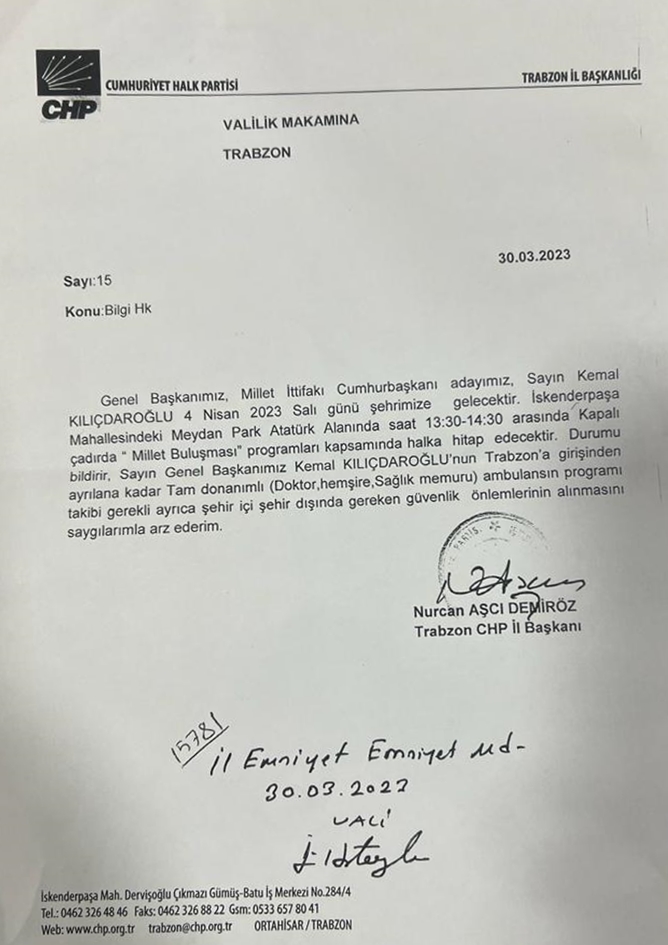 https://yenisoluk.com/uploads/2023/04/dilekçe