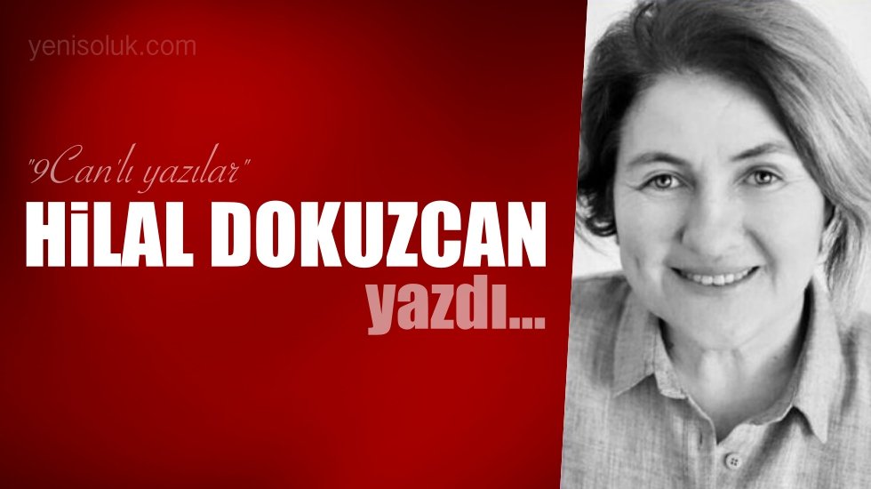 Dirençli Kentler, Dirençli Kadınlar.