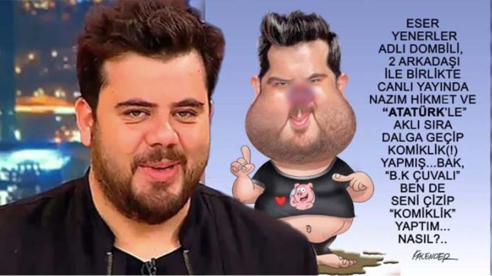https://yenisoluk.com/uploads/2023/04/eser