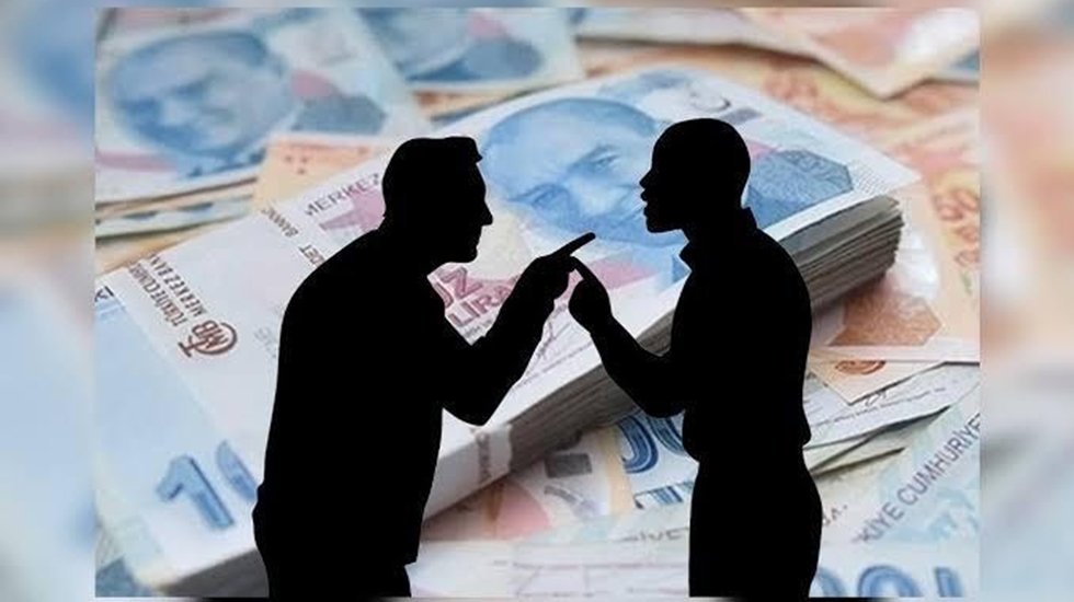 AKP'de rahatsızlık yaratan ‘Kira vergisi’ paketten çıkarıldı